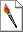 HREC_CampForm2025.pdf